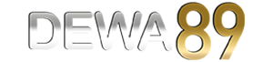 DEWA89 Logo